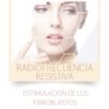 T-SHAPE 2 facial , radiofrecuencia y estimulación de colágeno