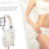 T-Shape 2